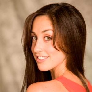 Meet your Posher, Catherine